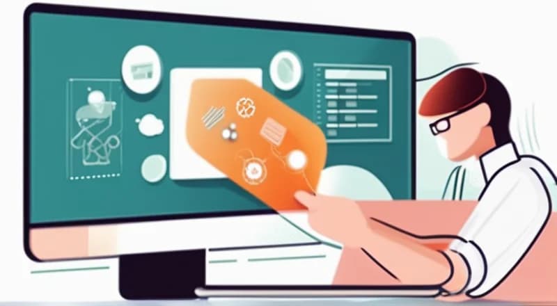 高效协同与精准管控：深度解析avplan项目管理系统的实战应用与价值实现