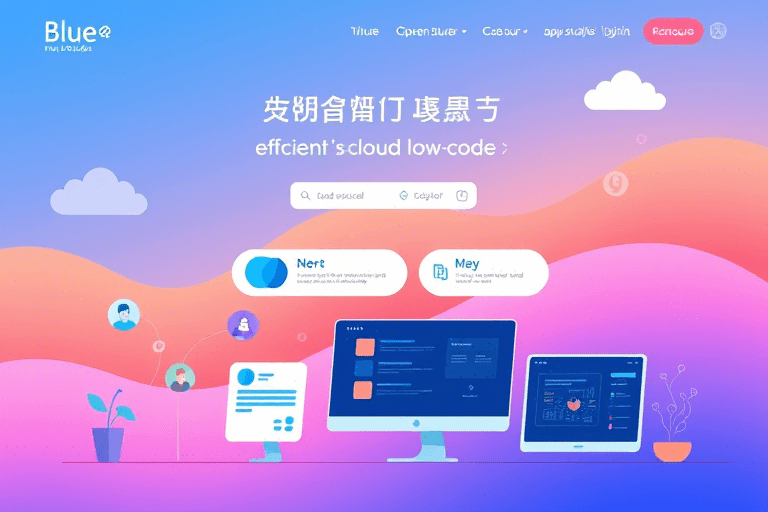 项目管理系统思想：如何从流程执行迈向战略协同的质变？