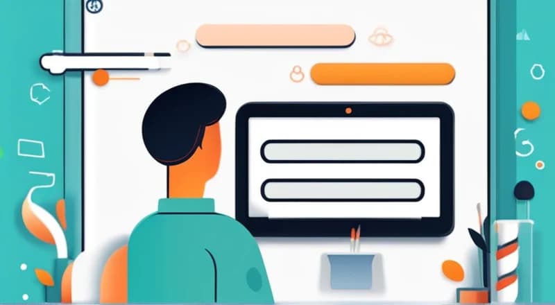 盐城市工程造价管理处如何推动建筑行业高质量发展？