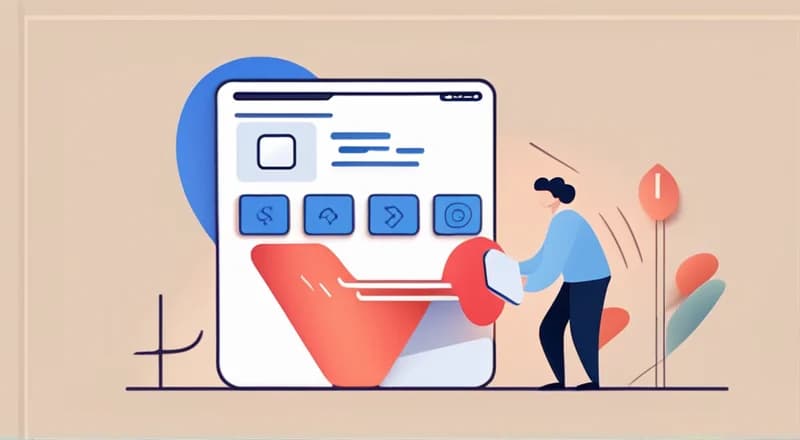 建筑工程消防监督管理规定：如何确保施工安全与合规性？