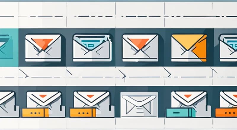 中慈长寿工程管理集团如何打造健康中国新引擎？