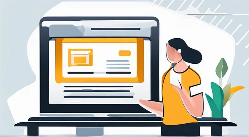 工程管理相机如何提升项目效率与透明度？