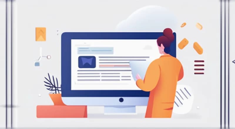 软件配置管理工程师如何保障软件开发的稳定性与可追溯性