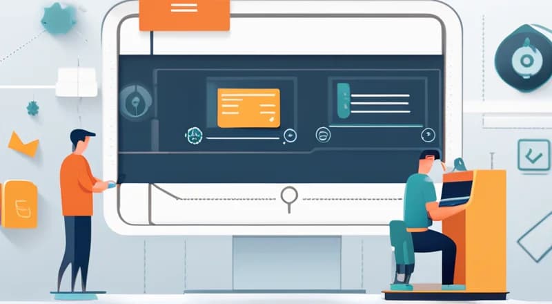 华北电力大学工程管理专业如何培养复合型人才？