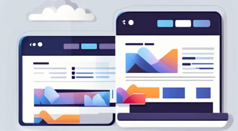 工程管理专升本考试科目全面解析：如何高效备考与应对策略