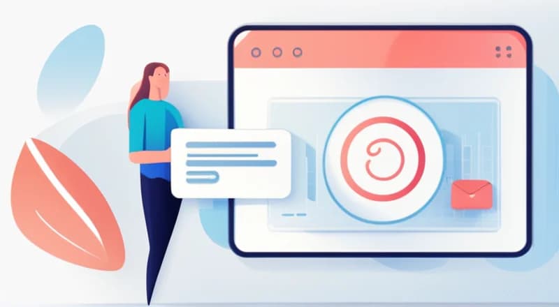工程风险管理案例：如何从失败中学习并提升项目成功率？