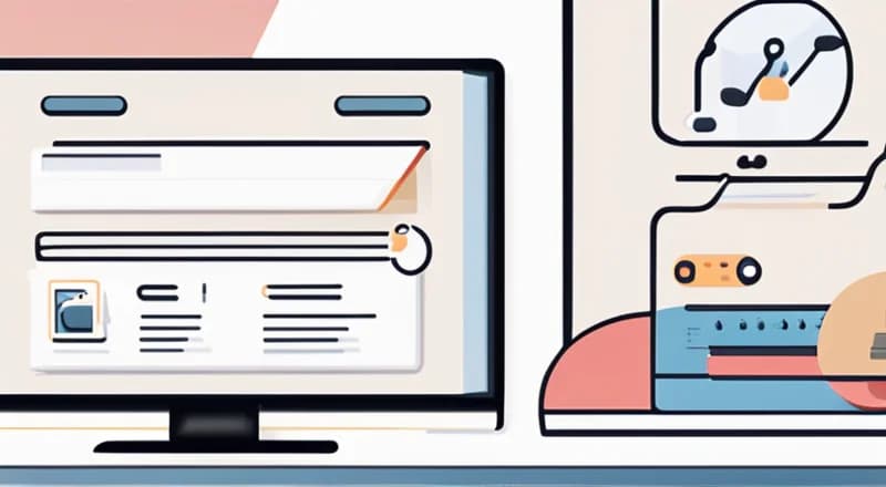 高邮市建筑工程管理局如何推动本地建筑行业高质量发展？