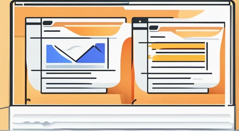 建设工程备案管理办法如何落地执行？关键步骤与实操指南