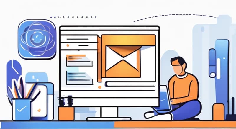 工程项目管理营业执照怎么办理？完整流程与注意事项全解析