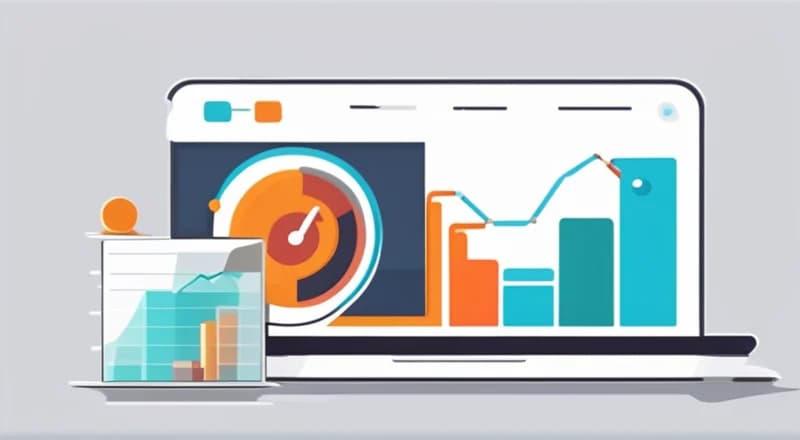 工程抢险车管理办法如何制定才能确保高效应急响应？