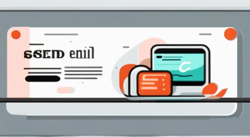 民航机场工程管理与实务怎么做？如何提升项目效率与安全水平？