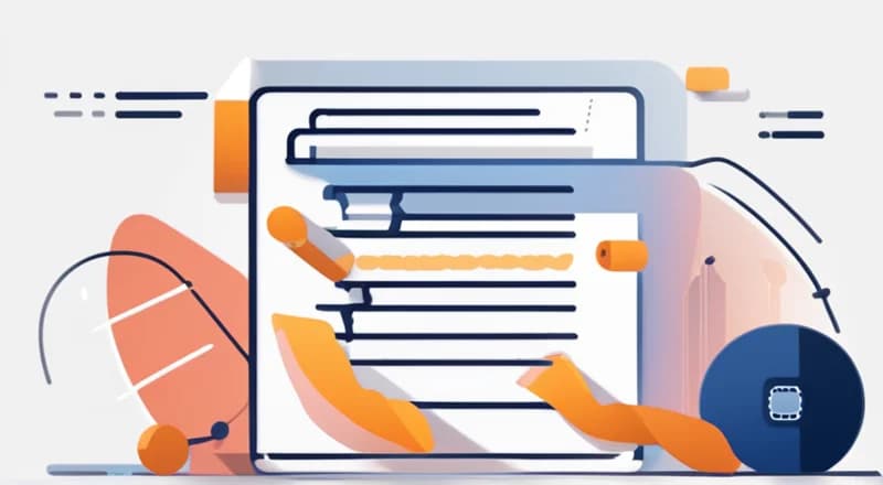 滕州建筑工程管理局如何推动本地建筑行业高质量发展？