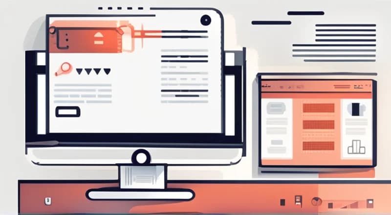 工程管理属于建筑类吗？深度解析其学科归属与职业发展路径