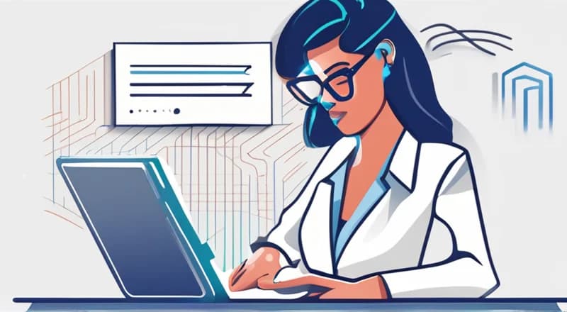 建设工程管理专业介绍：培养复合型人才，助力行业高质量发展