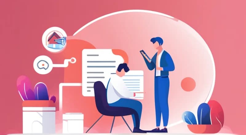 工程管理app软件哪个好？如何选择最适合项目需求的移动工具