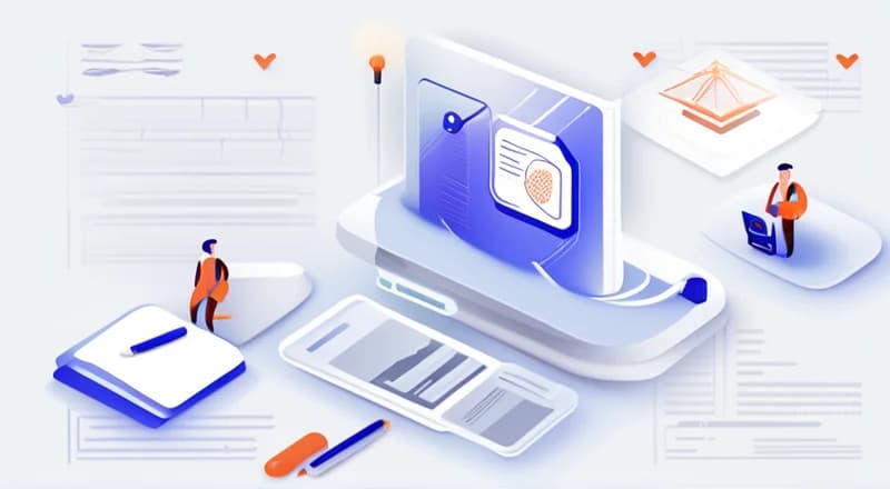 管理科学与工程考公务员：专业优势如何转化为公考竞争力？