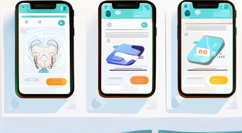 如何在医疗领域高效运用自动短信提醒功能?
