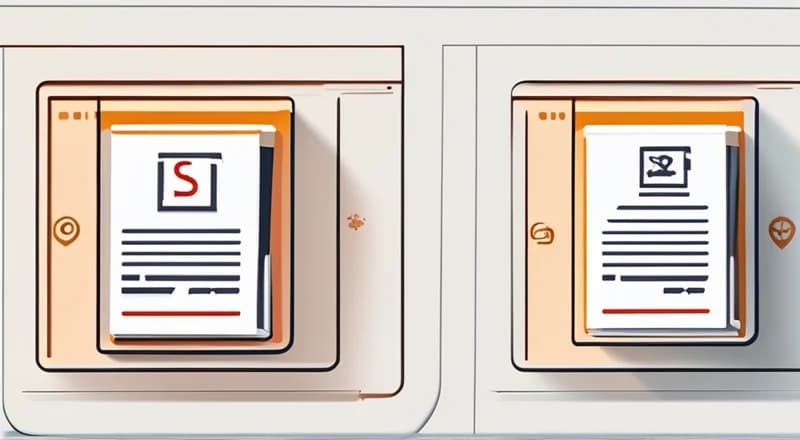 工程造价管理的目的在于实现项目投资效益最大化和全过程成本控制