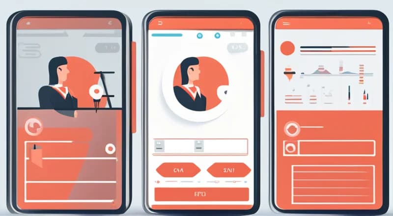 重庆大学工程管理硕士如何提升职业竞争力？全面解析培养路径与就业前景