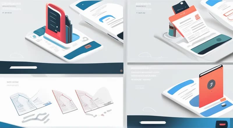 南京工程学院方正管理如何提升高校治理效能？