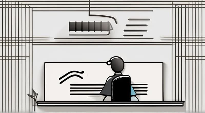 泰州市建筑工程管理局如何推动建筑行业高质量发展与安全监管