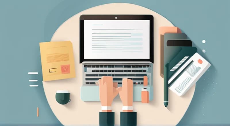 工程管理专业考研考什么？如何高效备考与择校？