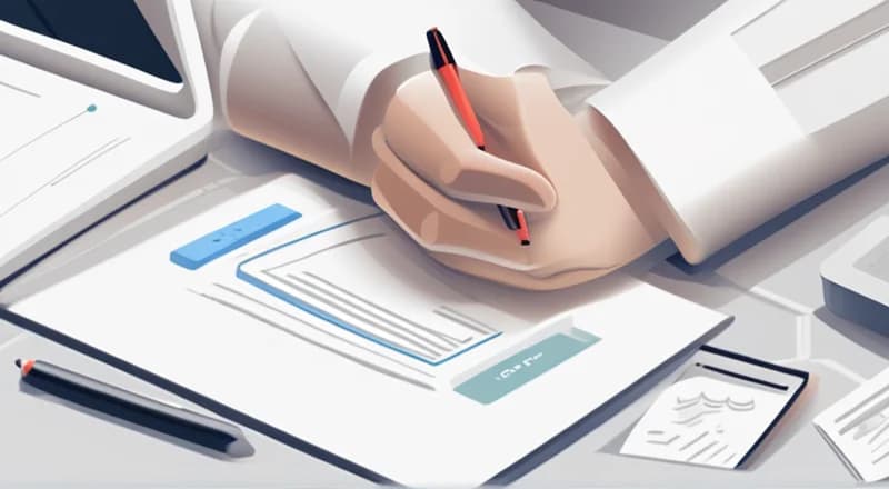 上海市市政工程管理局如何推动城市基础设施高质量发展？