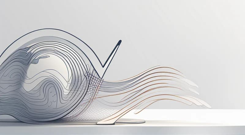 镇江市建设工程管理处如何推动城市基建高质量发展？