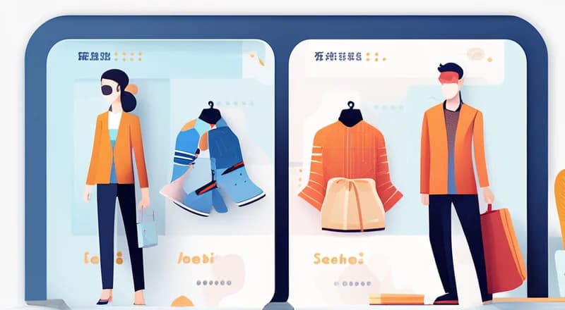 如何为河北布料销售管理软件制定有效的策略？