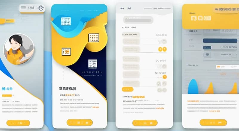 如何选择适合的贵阳客户管理价格表模板？