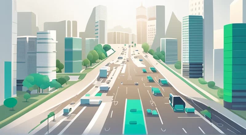 如何在合肥成功销售公路管理软件？有哪些关键策略和技巧？