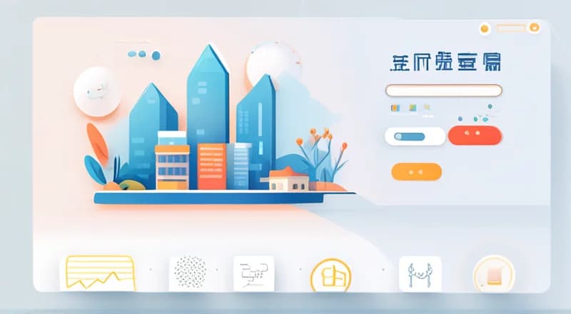 浙江销售管理软件企业如何提升竞争力？