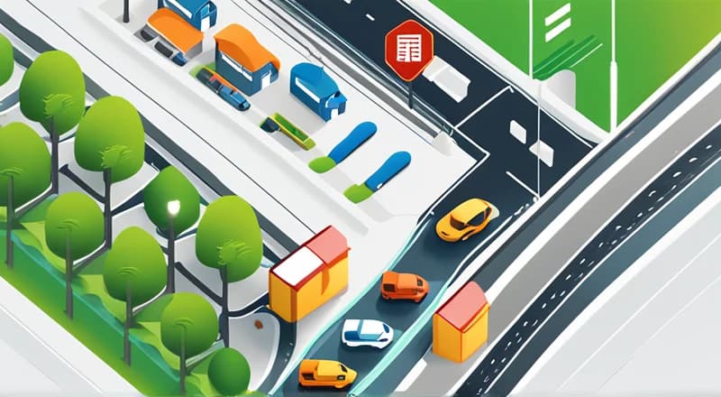 如何有效推广杭州公路管理软件以提高销售业绩？