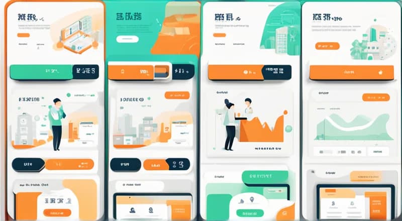 如何选择和使用周村销售管理软件以提高业务效率？