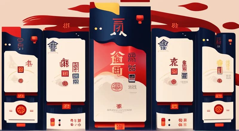 如何编写一份高效的白酒进销存报表？