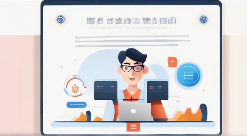 如何找到优质的客户管理脚本模板进行下载？
