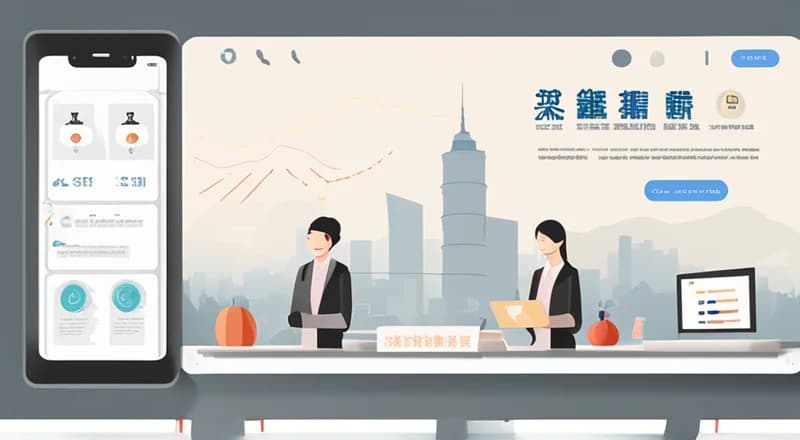 南京销售管理软件有哪些？如何选择一款适合自己的销售管理软件？