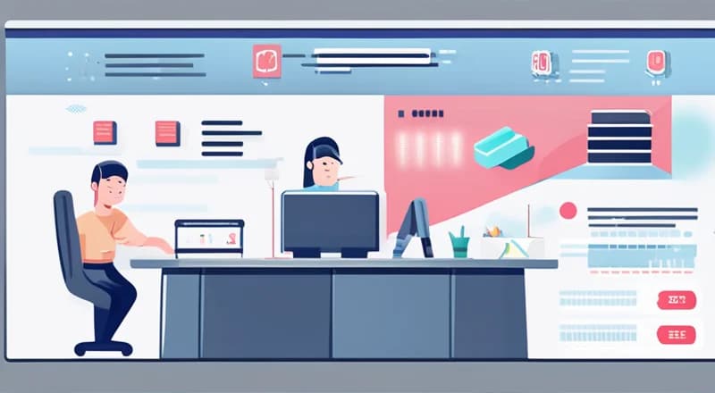 如何在南京成功销售创新管理软件？