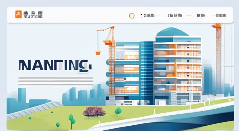 如何有效销售南通施工管理软件？策略和技巧详解