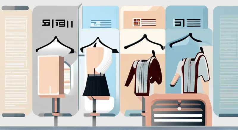 如何在北京寻找合适的服装ERP系统定制服务？有哪些注意事项和推荐方案？