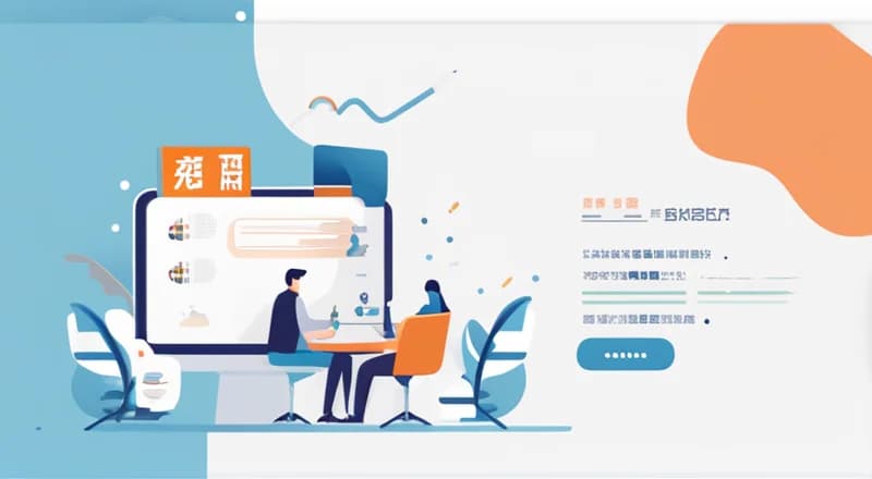 如何在成都成功招聘ERP系统定制开发人才？