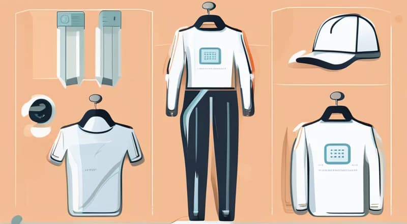 如何在深圳找到优秀的服装ERP系统定制服务？
