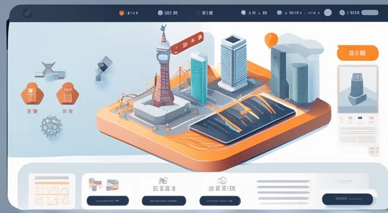 如何在上海定制ERP互联系统？关键步骤和注意事项是什么？