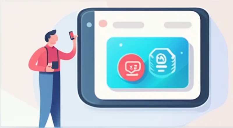 如何选择最适合你的客户表格管理App？这里有你需要了解的一切