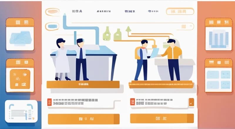 如何为山西企业量身定制新一代ERP系统？