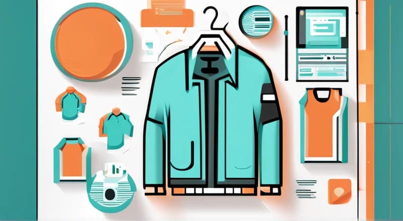 上海定制服装ERP系统的费用和实施方法到底是什么？