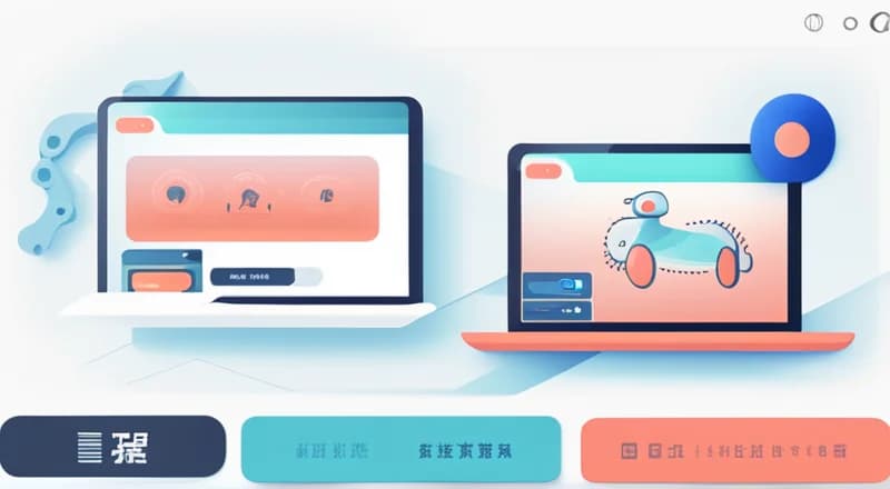 如何选择并使用百特搭低代码平台？
