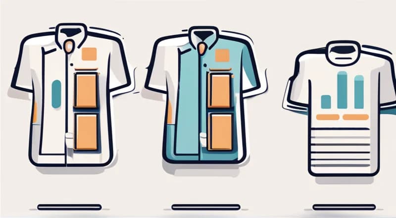 如何为上海制衣行业定制一款高效的服装ERP系统？