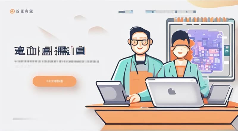 什么是炎黄低代码？如何使用它进行快速开发？