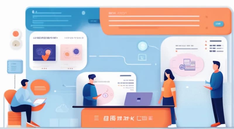 钉钉ERP系统功能强大吗？了解其核心功能和应用场景